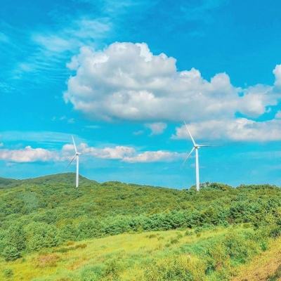 战地风暴龙渊客户端下载