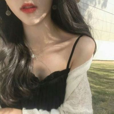 皓月王者下载